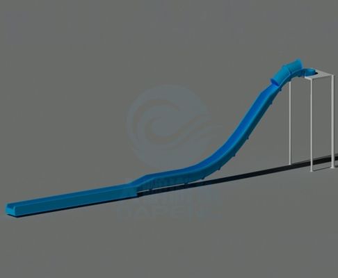 قیمت خوب مینی آکو پلے پارک تفریحی آبی تجهیزات اسلایدهای تفریحی تجاری برای استخر بزرگسالان آنلاین