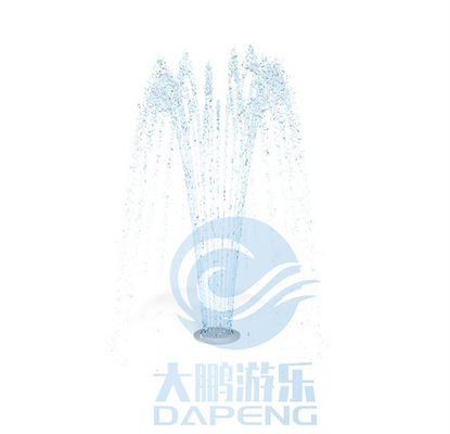 قیمت خوب 1 