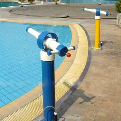 قیمت خوب پارک آب بچه ها سرگرمی استخر شنا بازی های تفنگ اسباب بازی های تیراندازی سفارشی آنلاین