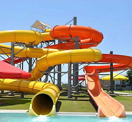 قیمت خوب Discover the Perfect Water Park Adventure Status Code 403 Description But Is Refusing to Fulfill It with Aqua Fun Adventure آنلاین