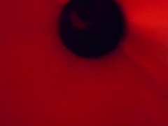 اسکای آبی اکتوپوس بالغ اسکای آبی خمیده فیبرگلاس، اسکای آبی فیبرگلاس بزرگ برای پارک آبی