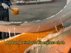 اسلاید خانوادگی اسلاید استخر فیبرگلاس برای بچه ها، نمایشگاه کارگاه کارخانه اسلاید آب